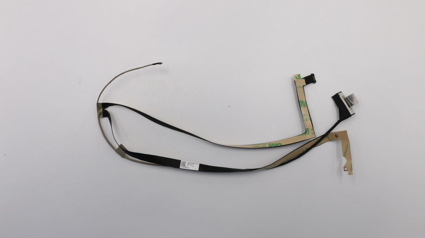 Cable LED Camera ESKL