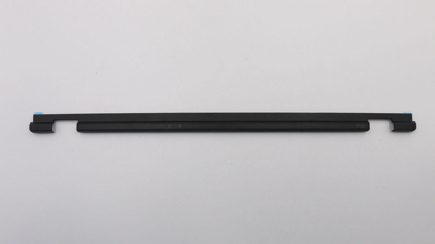 LCD Strip Cover ASM