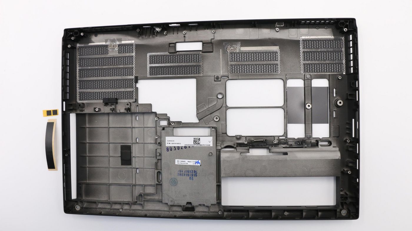 Cover Base Mg-Al