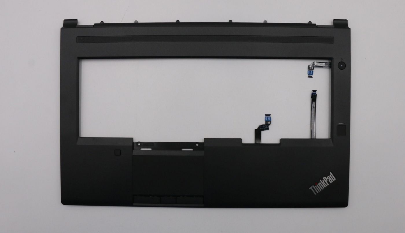 Keyboard BZL FP