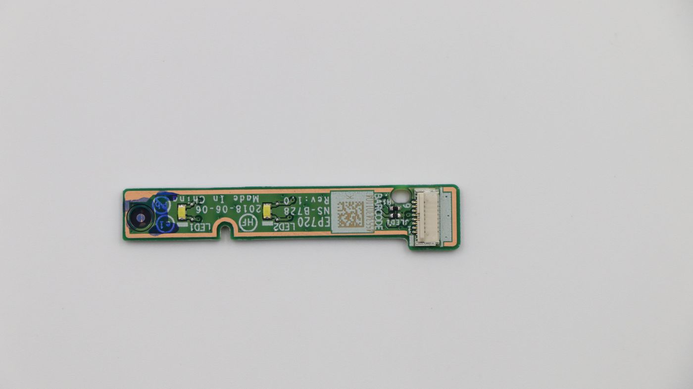 LED Board