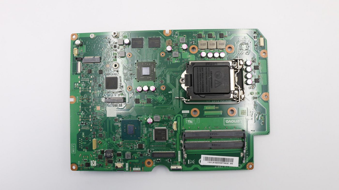 WINDPK HDMI interface for 