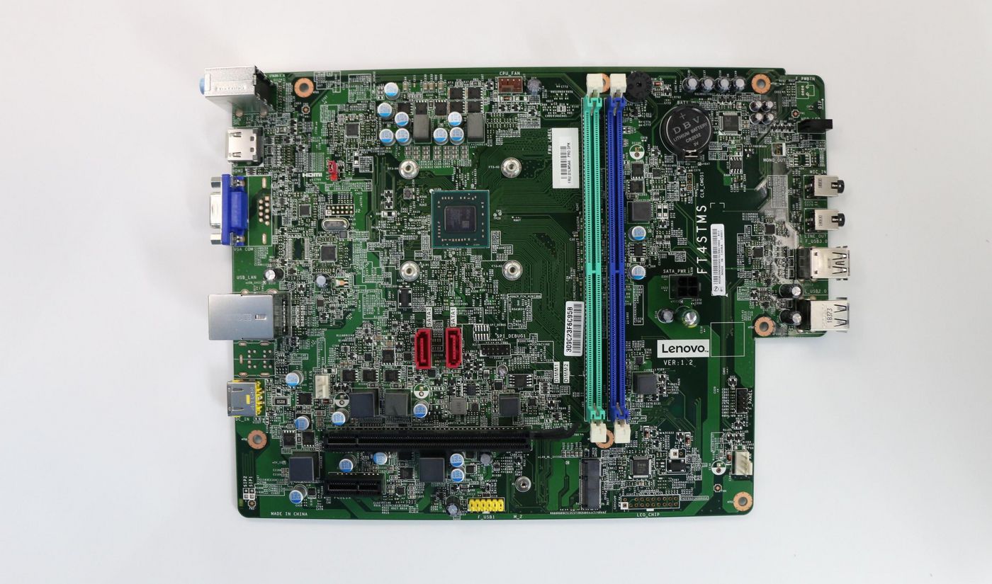 M AMD SRR A6-9225 WIN DPK