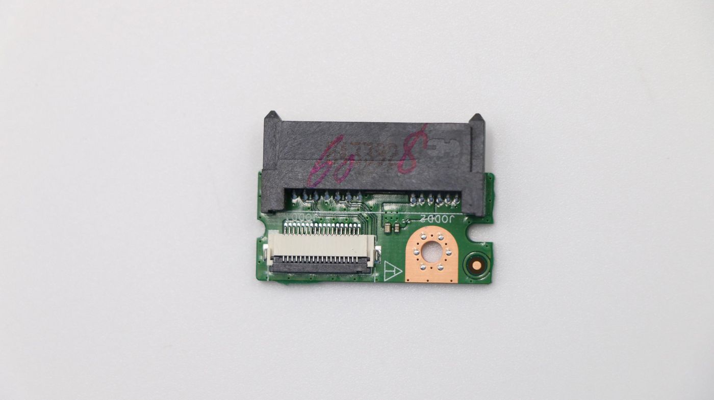 Lenovo Board ODD MP