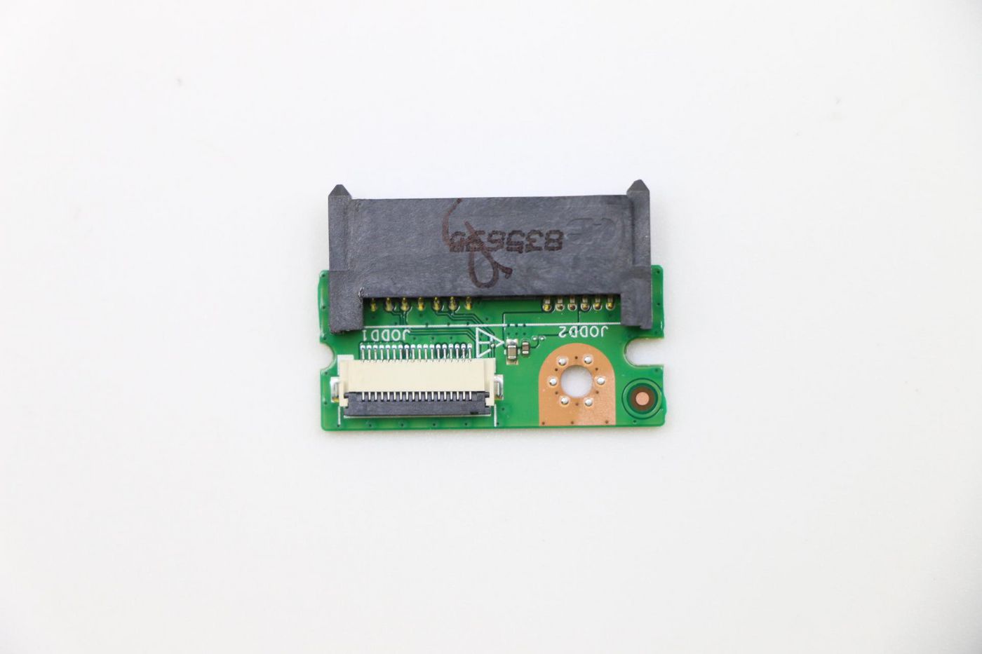 Lenovo A340 IWL ODD Board MP