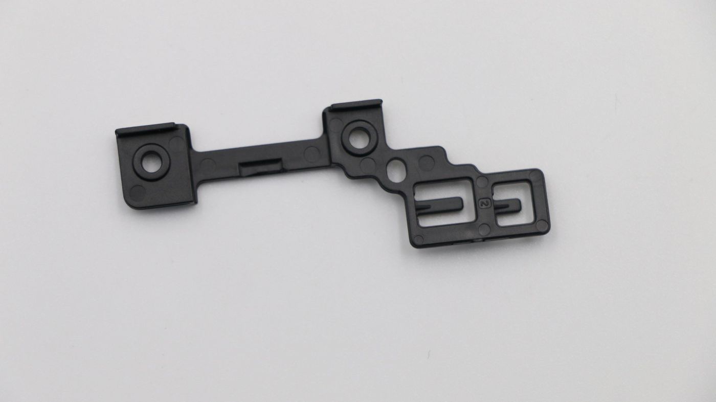 SD card holder for Lenovo 