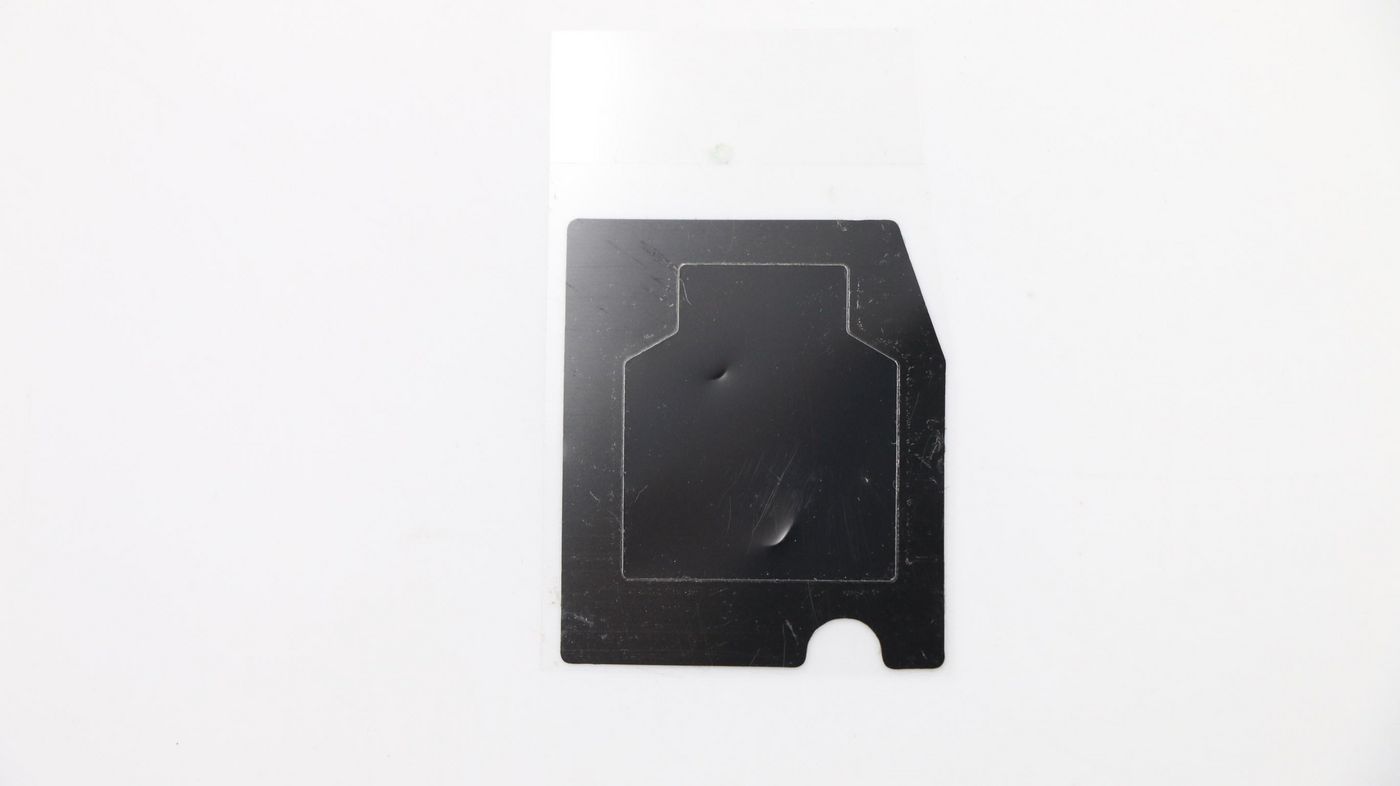 Tape Insulation Cli