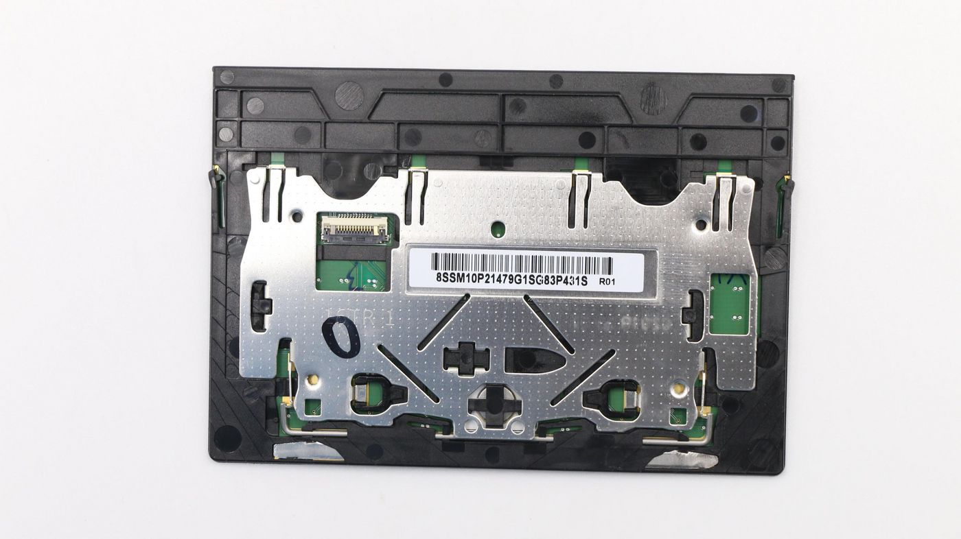 Windu1 AMD CS16 2BCP Large