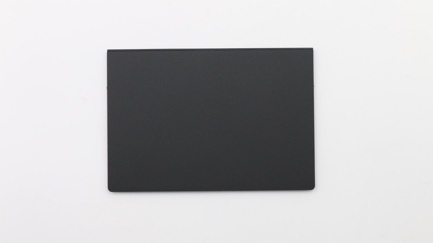 Lenovo Jinn_CS16 2BCP Large Mylar