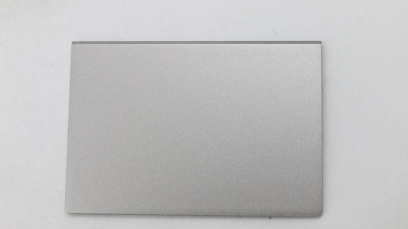 Large Mylar component for 
