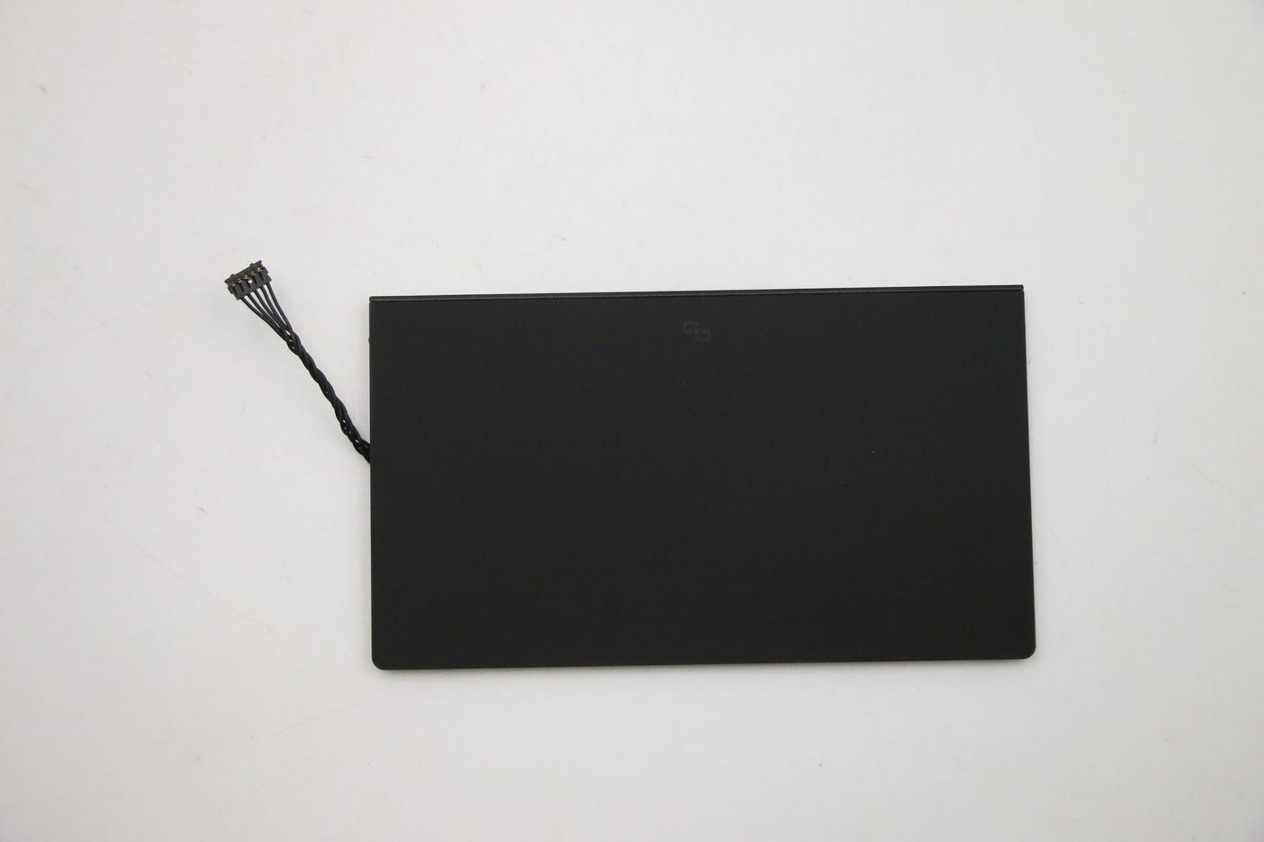 component, dimensions 10cm x 