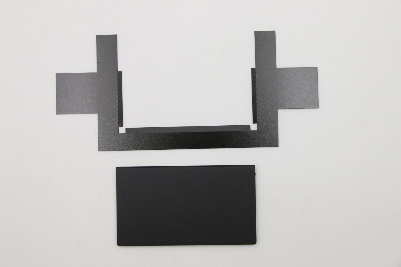 Replacement part for Lenovo 