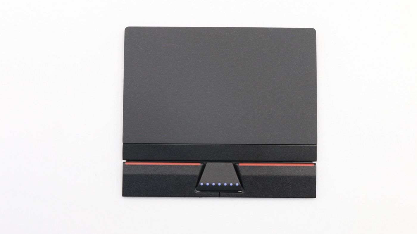 Touchpad component for Lenovo 