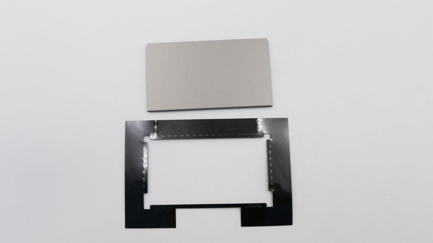 PACK CLICKPAD SUNREX W JIG SIL