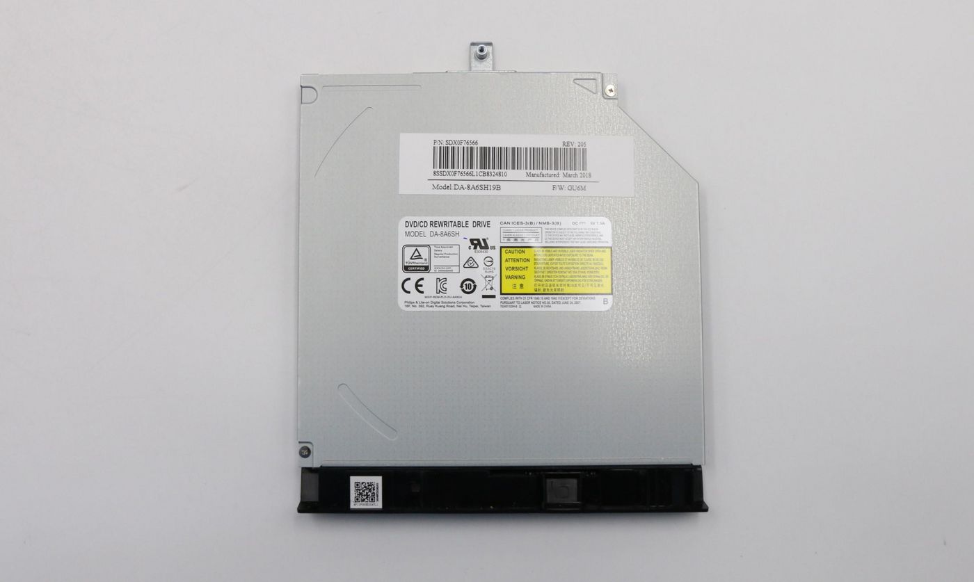 SB9DGD2 ASM PLDS DA-8A6SH SKW