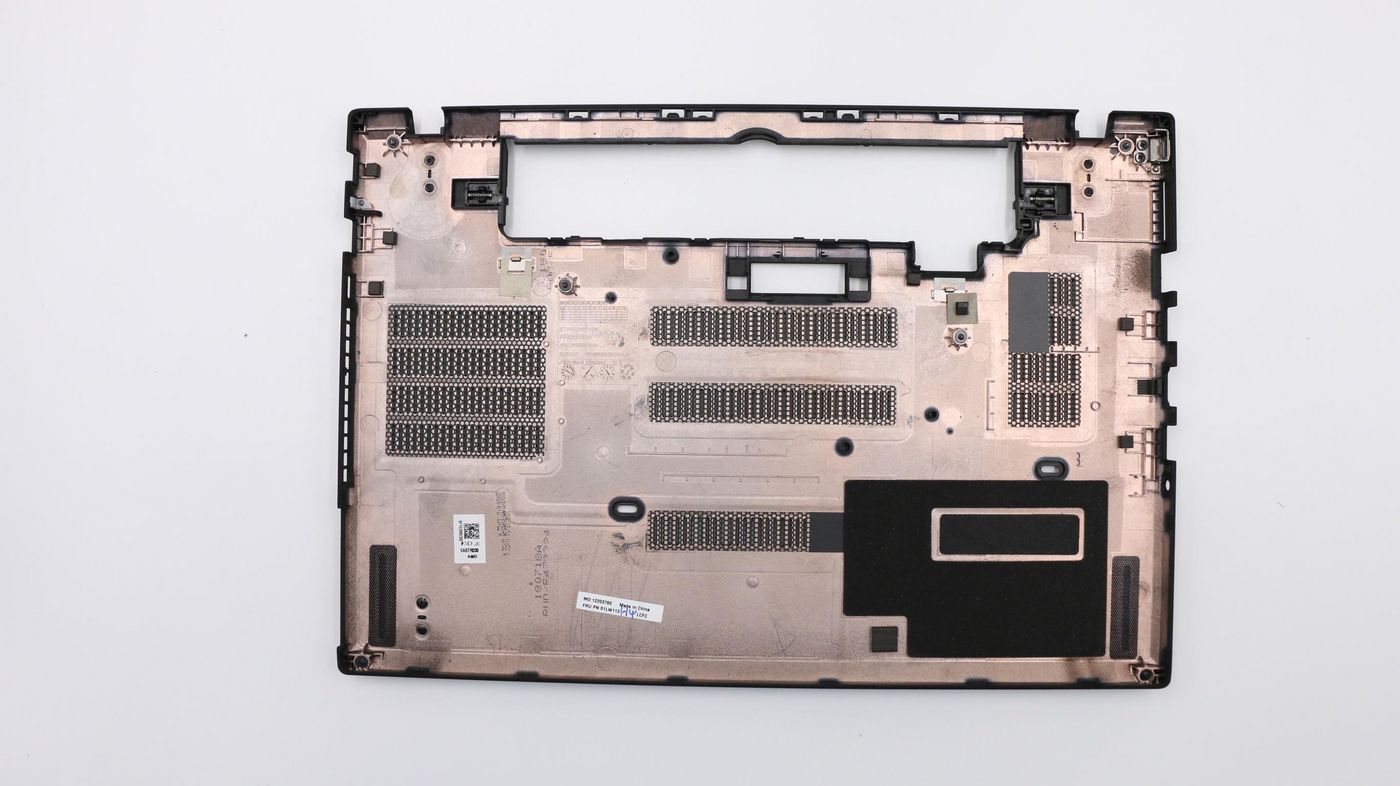 Windu AMD D cover ASM
