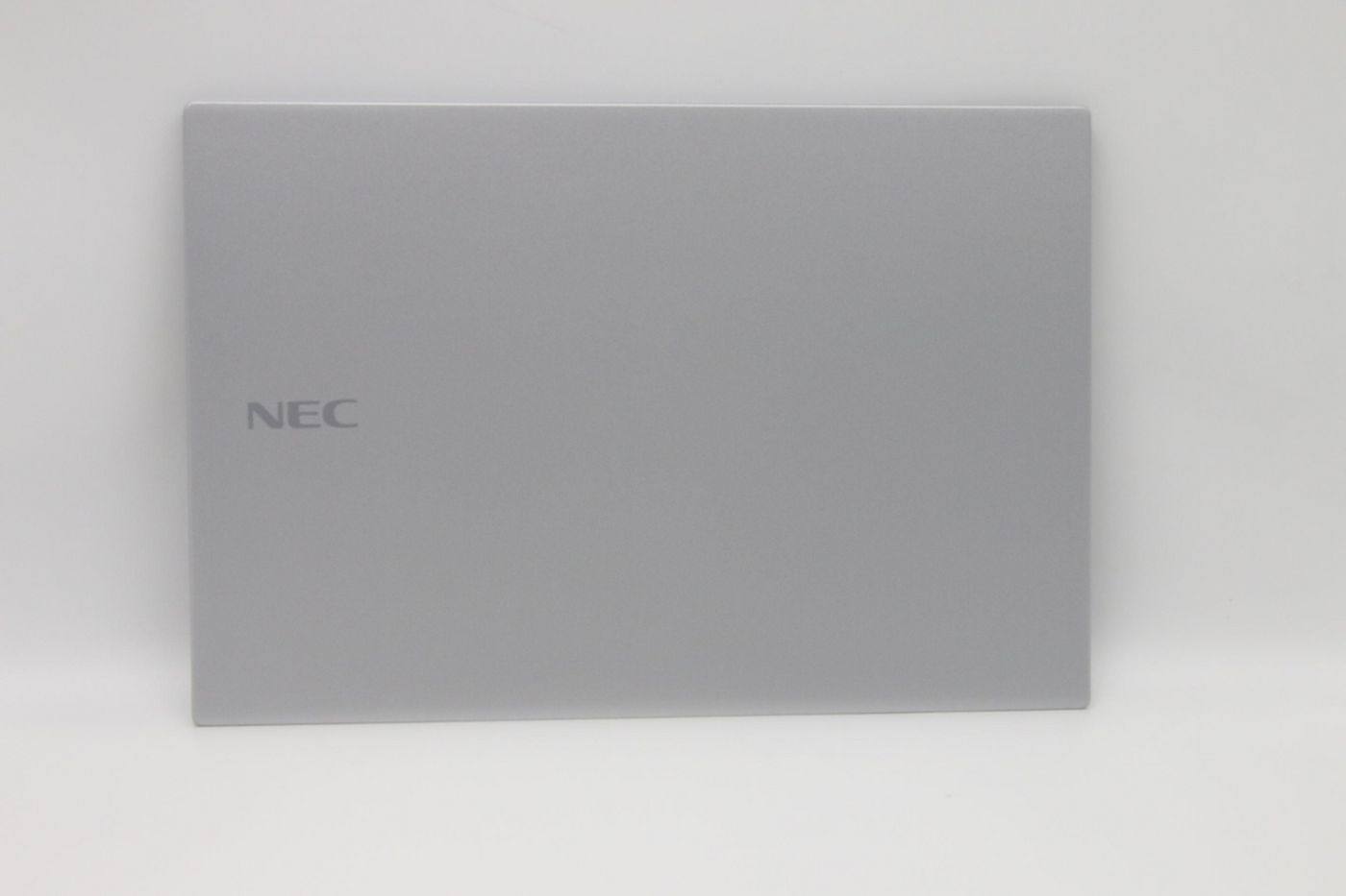 OVER RearCoverASM-SmallPanelNE