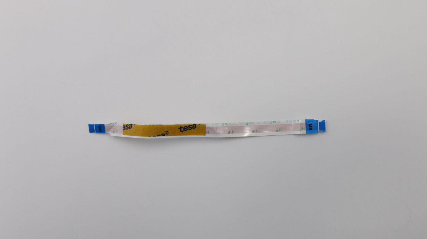 Fingerprint FFC for Lenovo 