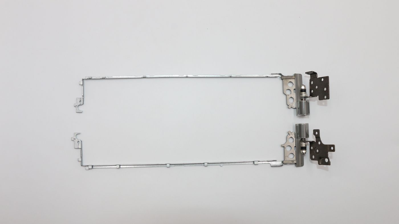 Hinge kit for Lenovo ThinkPad