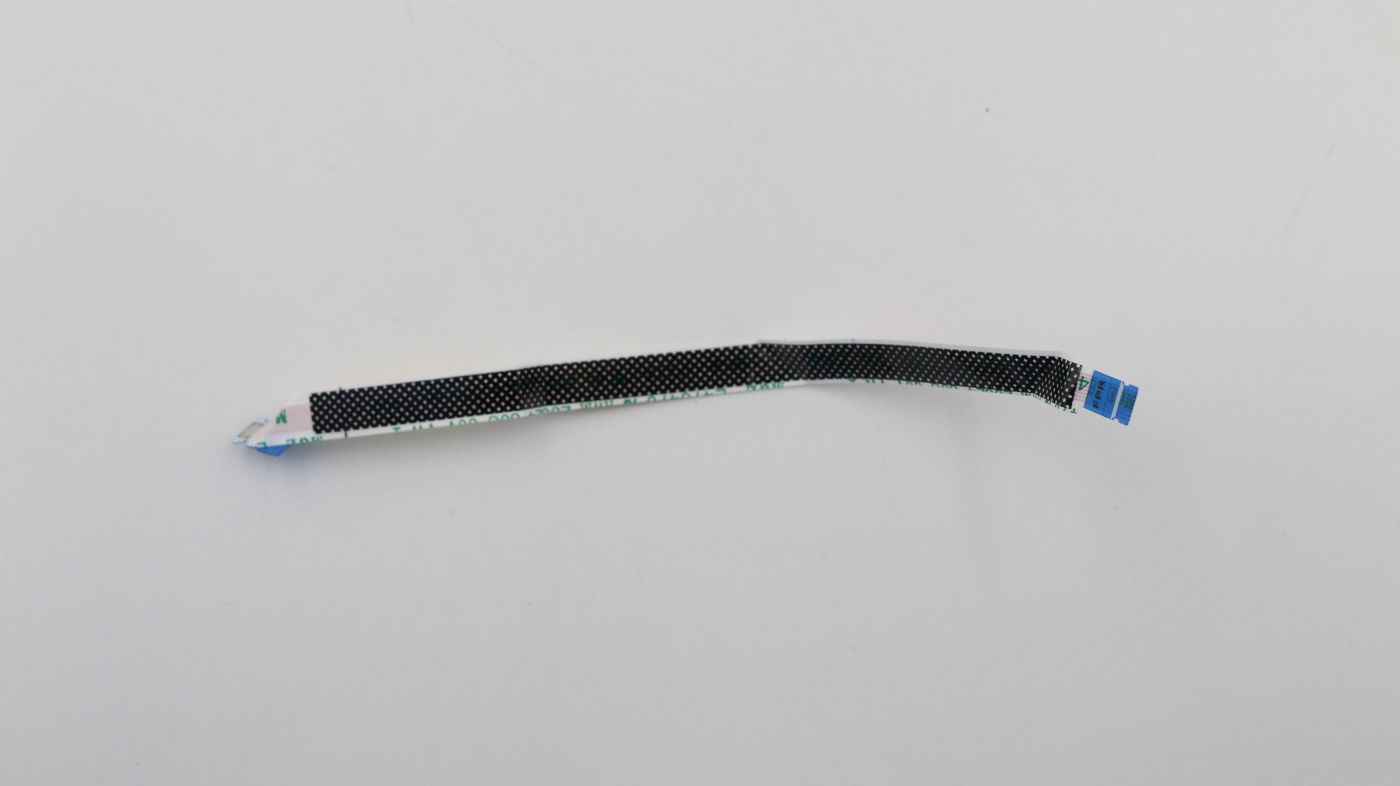 FFC FINGER PRINT FFC