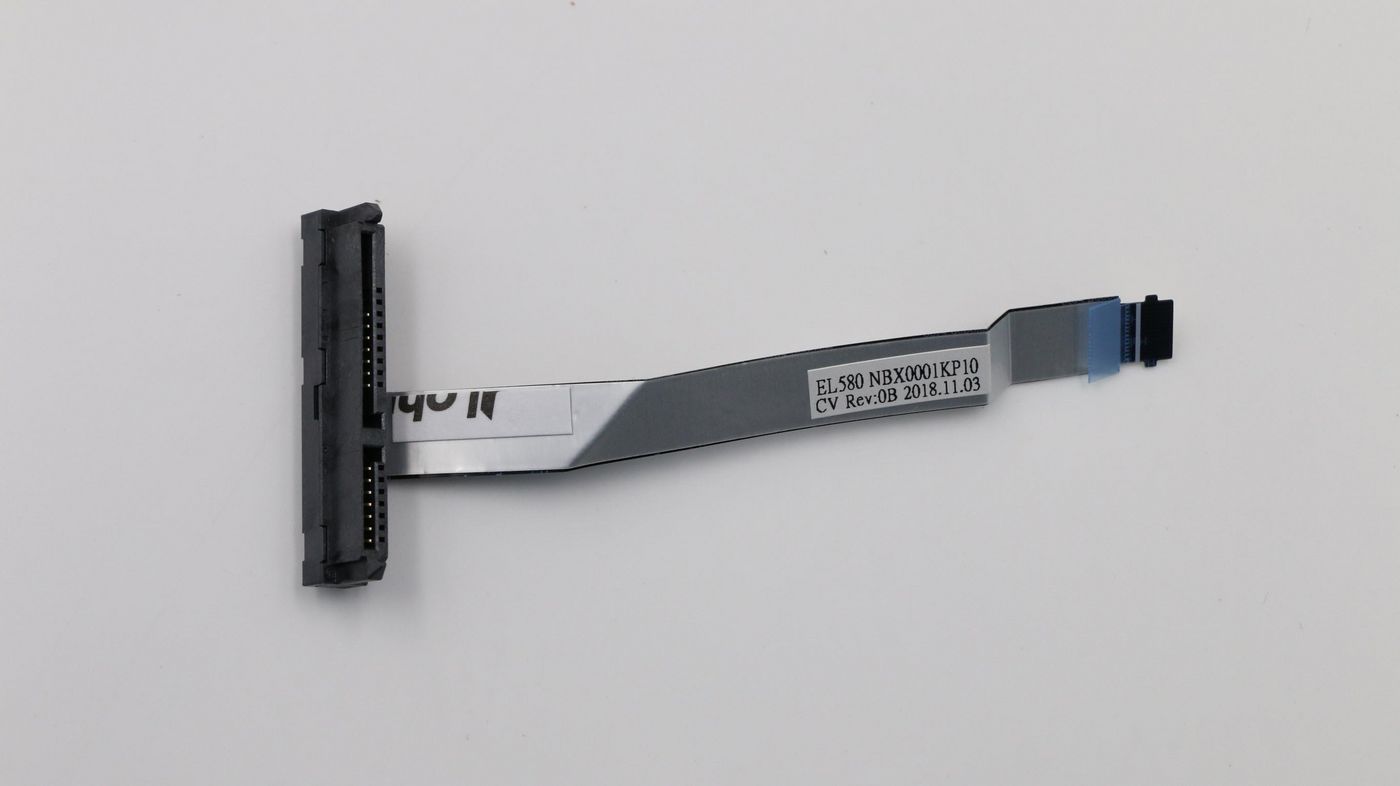 FFC HDD cable for Lenovo 