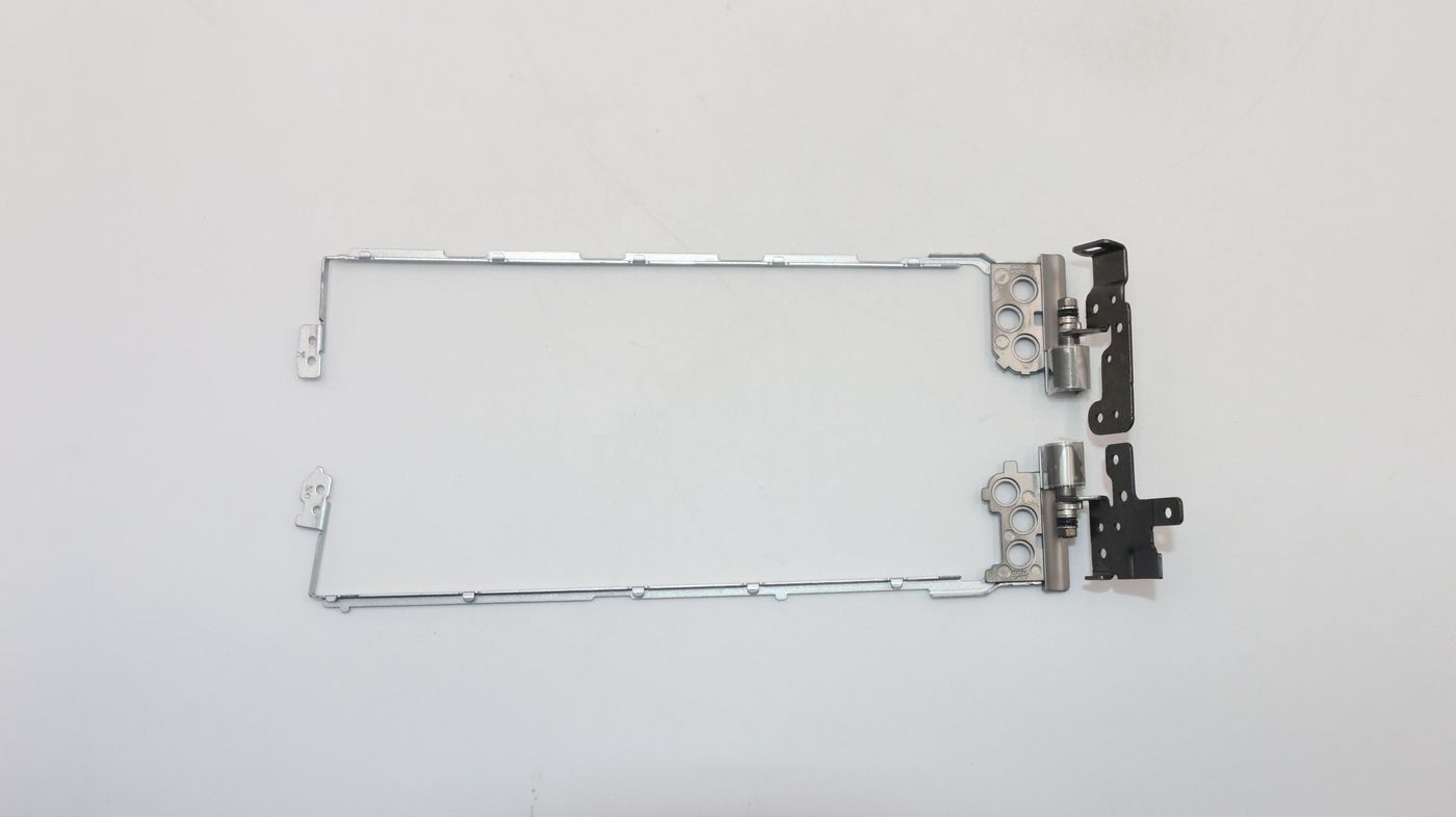 Lenovo HINGE HINGE KIT
