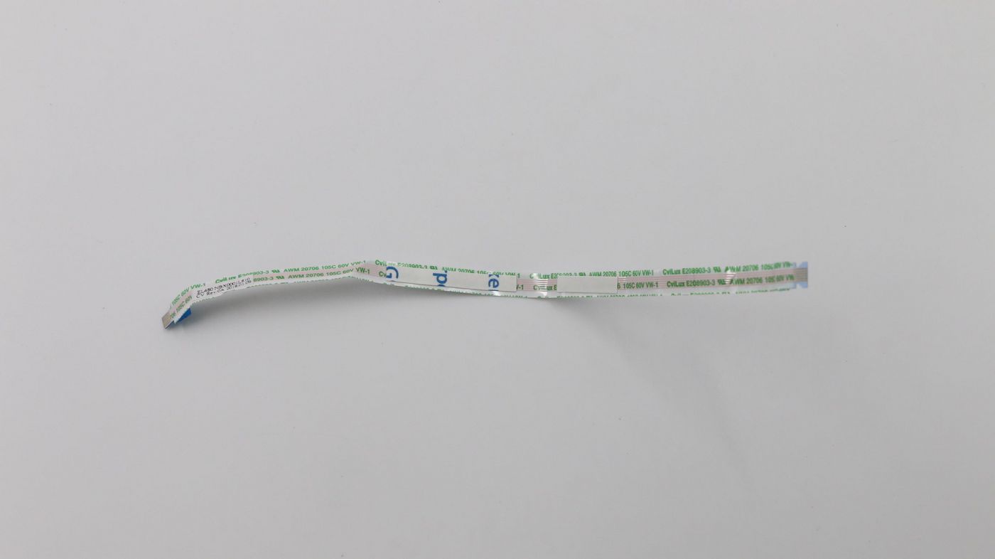 FFC cable for Lenovo smart 