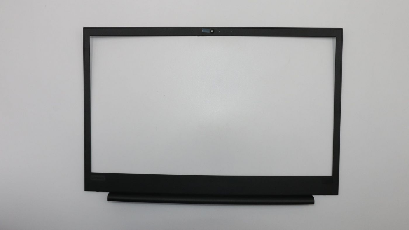 LCD display bezel for Lenovo 