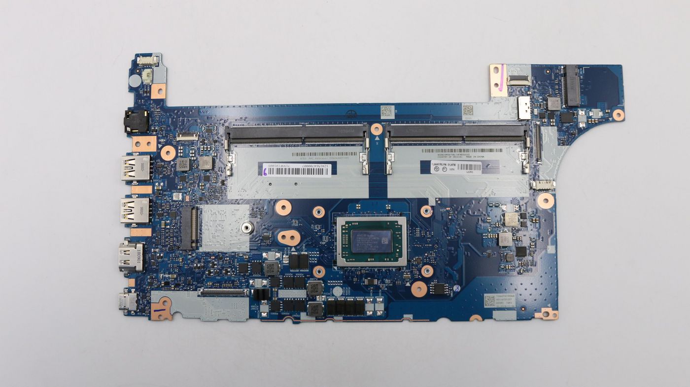 Planar Ryzen5 Vega8 WIN N