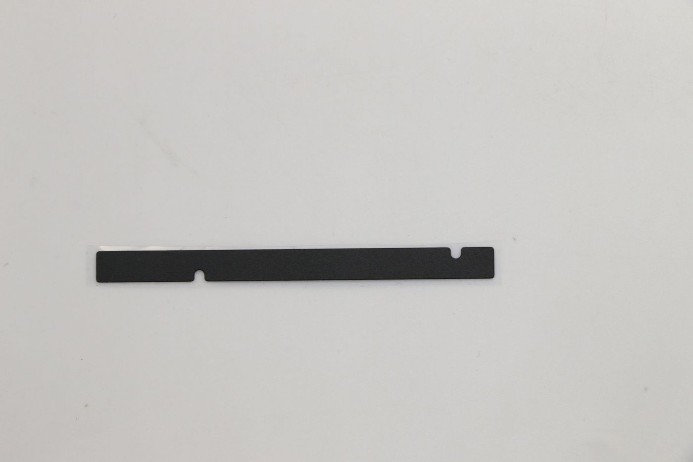 Infrared camera module for 