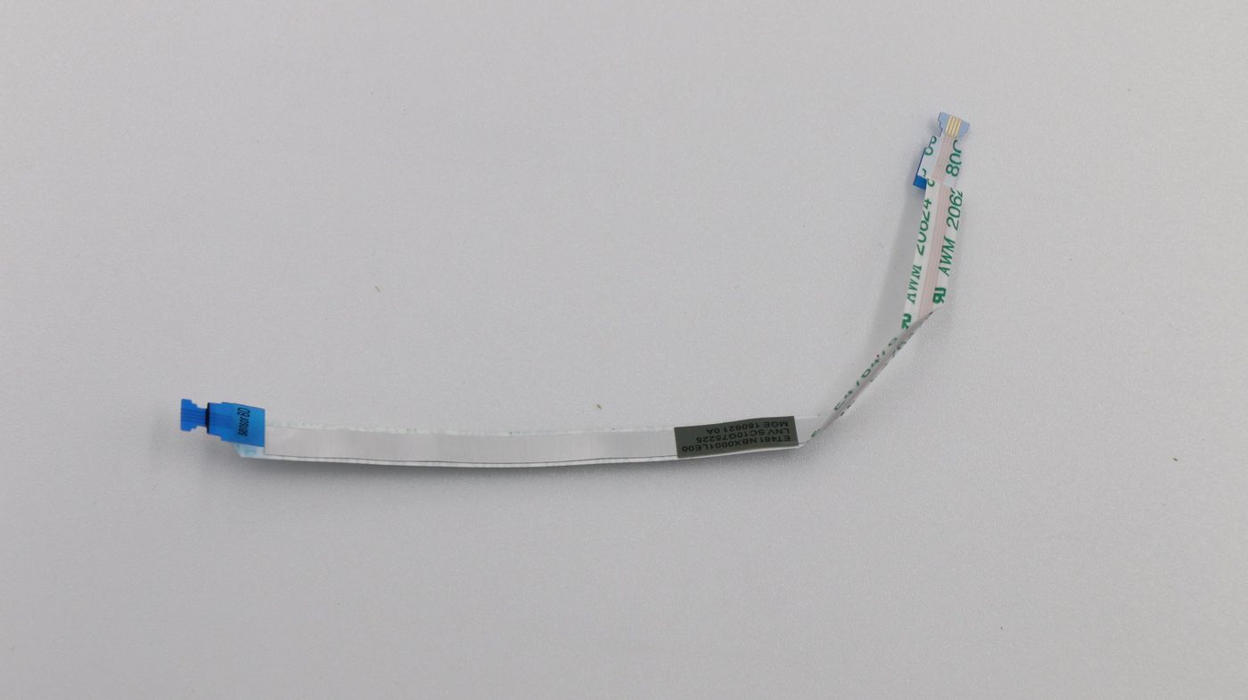 Lid switch cable for Lenovo 