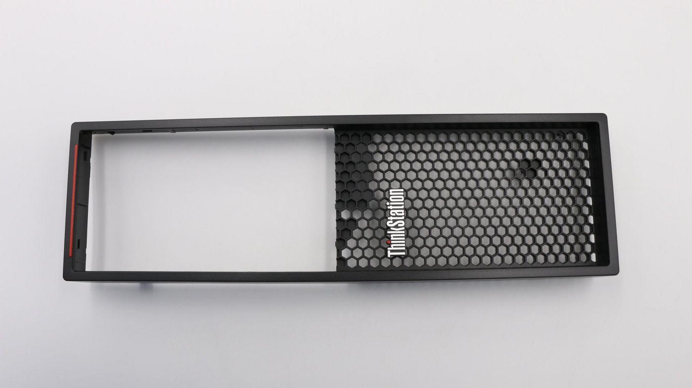 SFF Front Bezel