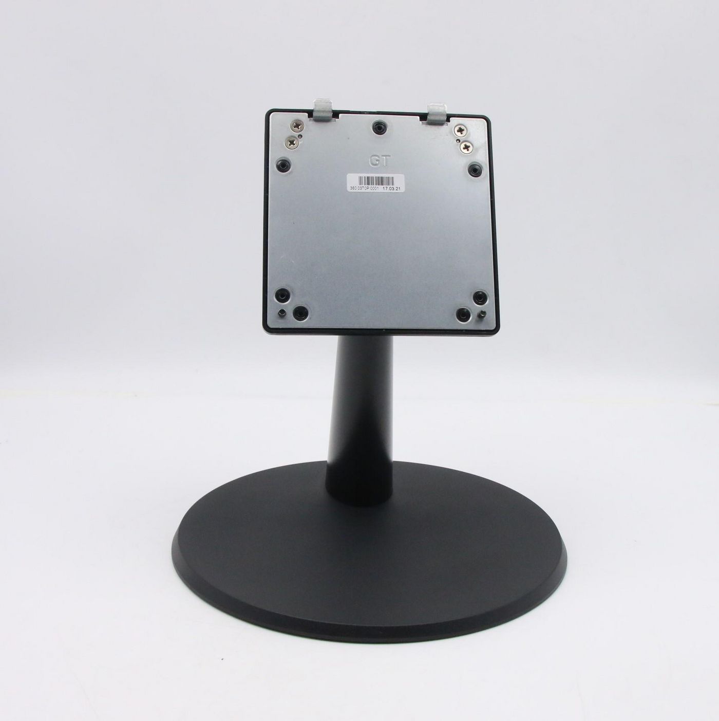 STAND GT V310Z