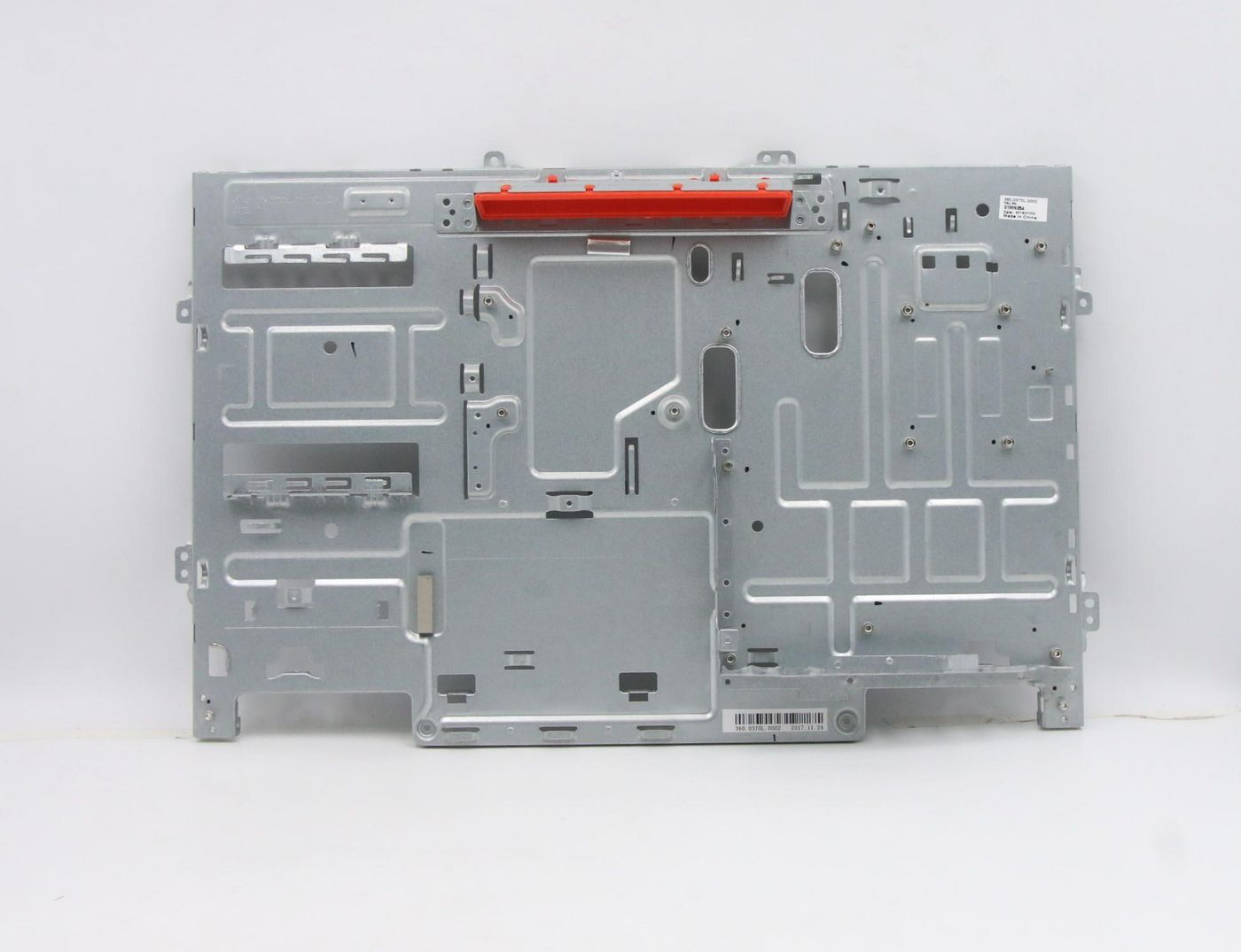 Lenovo MAIN_BKT_V310Z