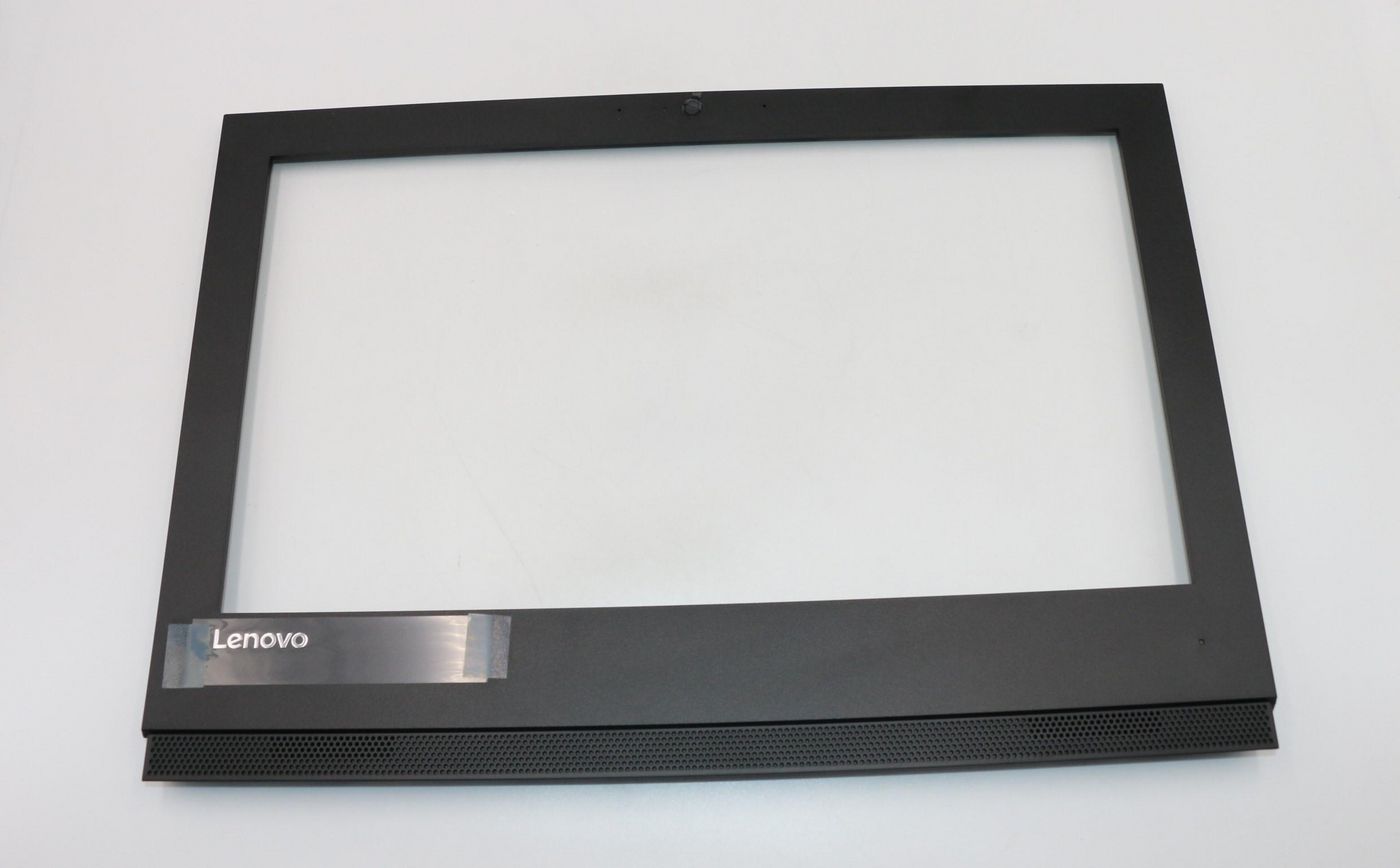 FRONT BEZEL AUO