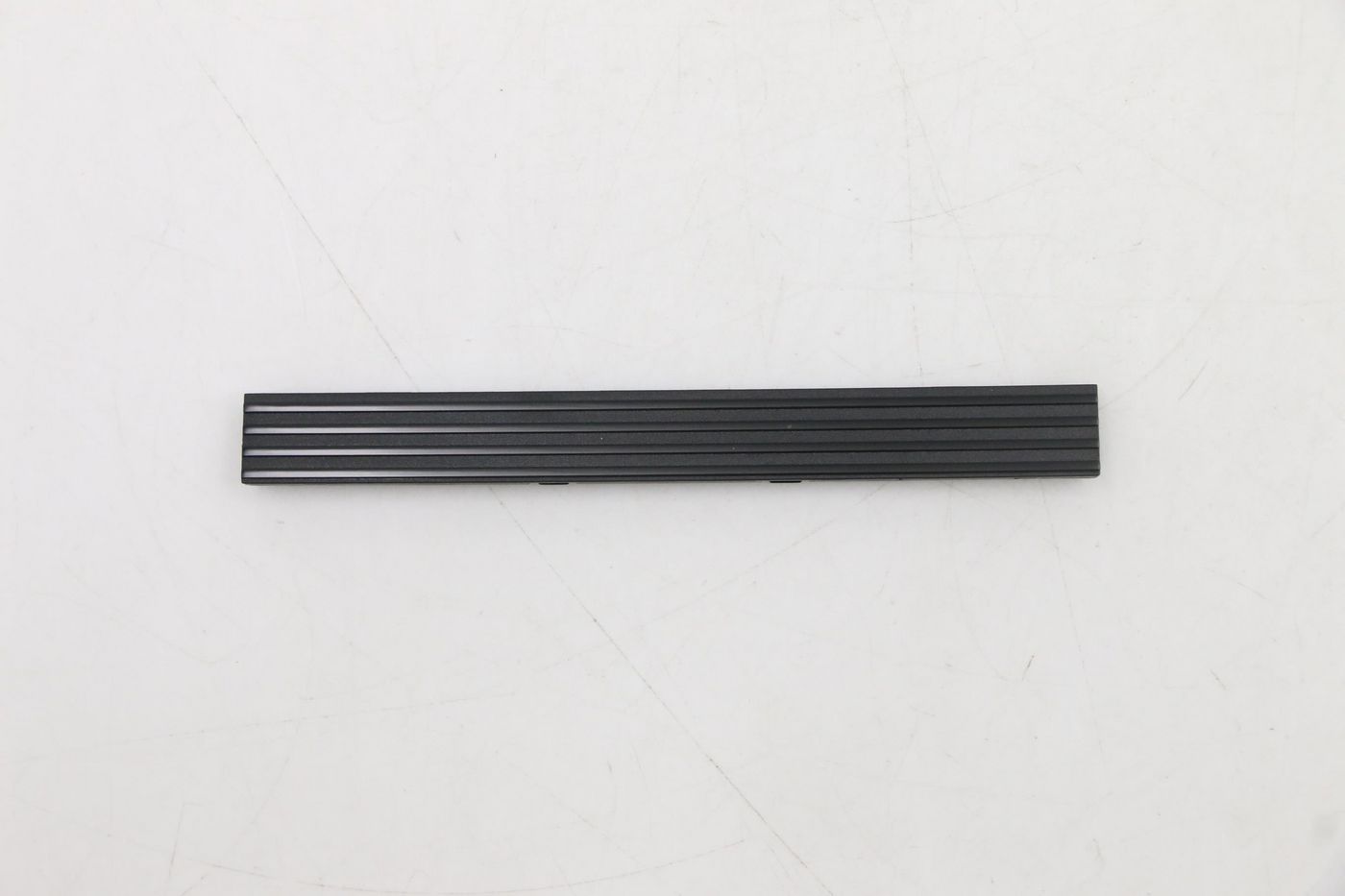 Lenovo ODD dummy Cover