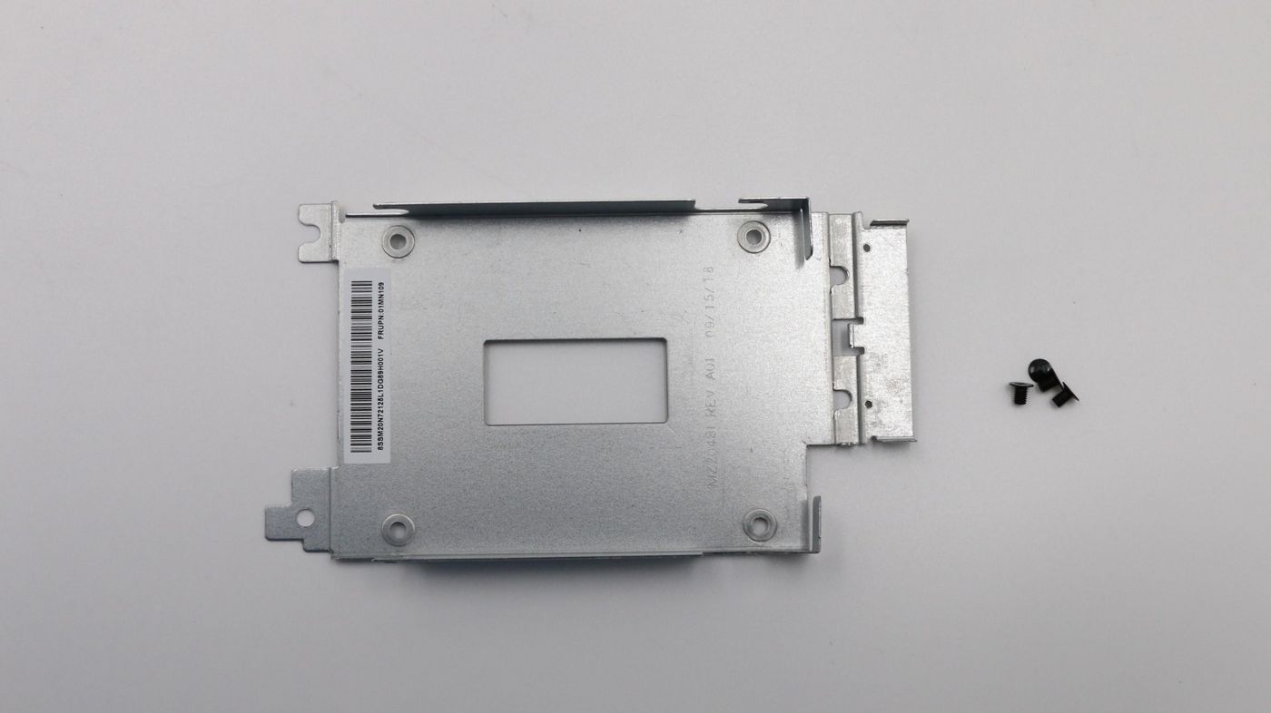 32GB M.2 SSD for Lenovo 