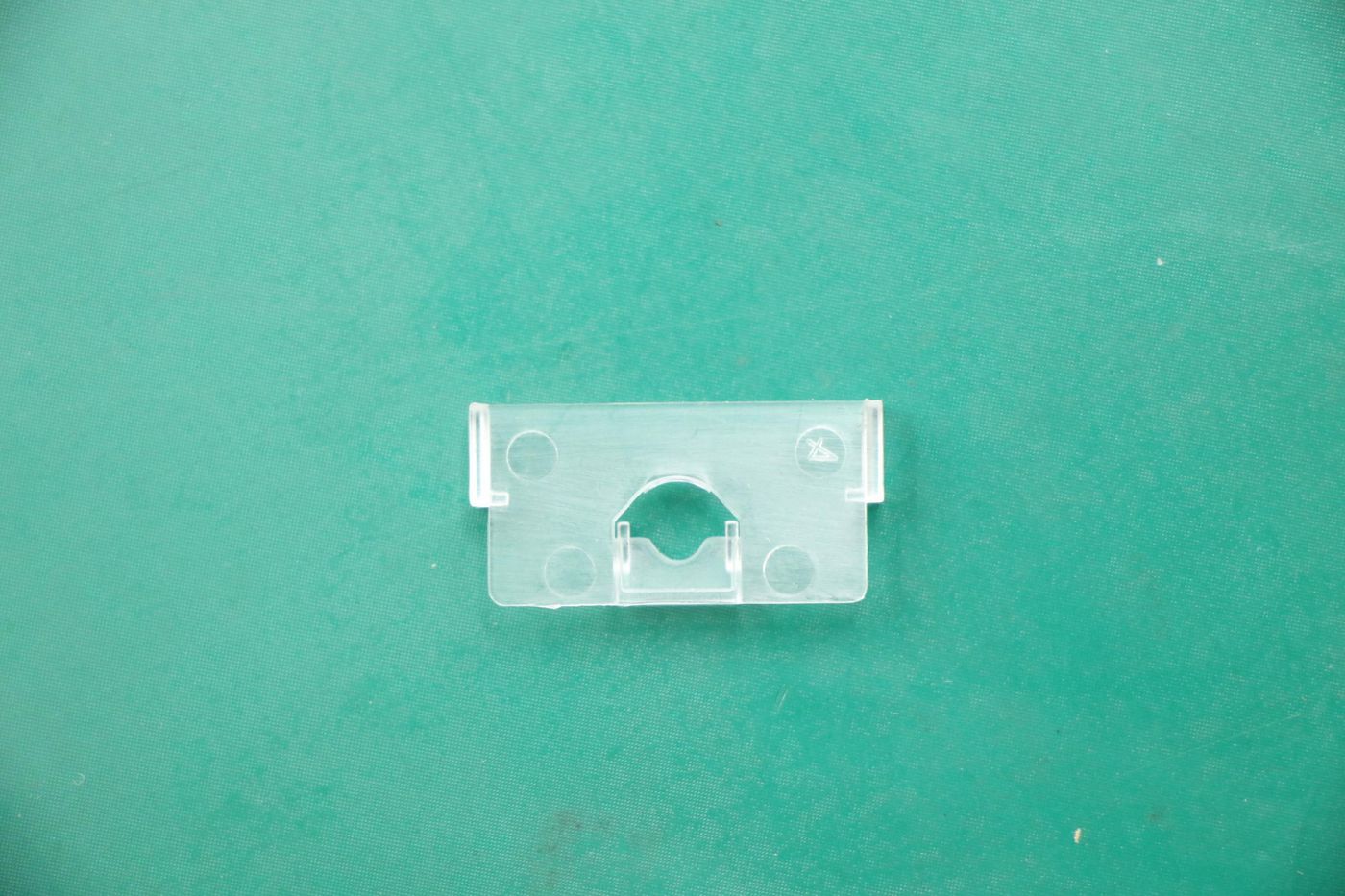 WIFI lock bracket for Lenovo 