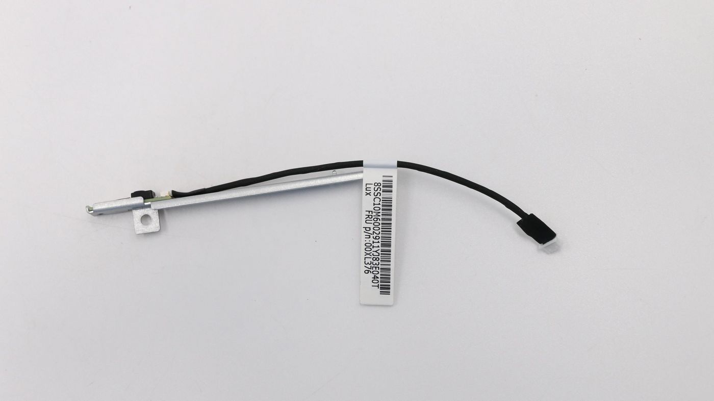 MIC bracket for Lenovo laptops