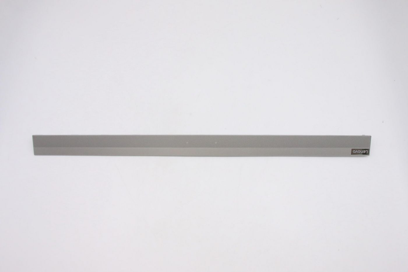 FRONT BEZEL N-TS