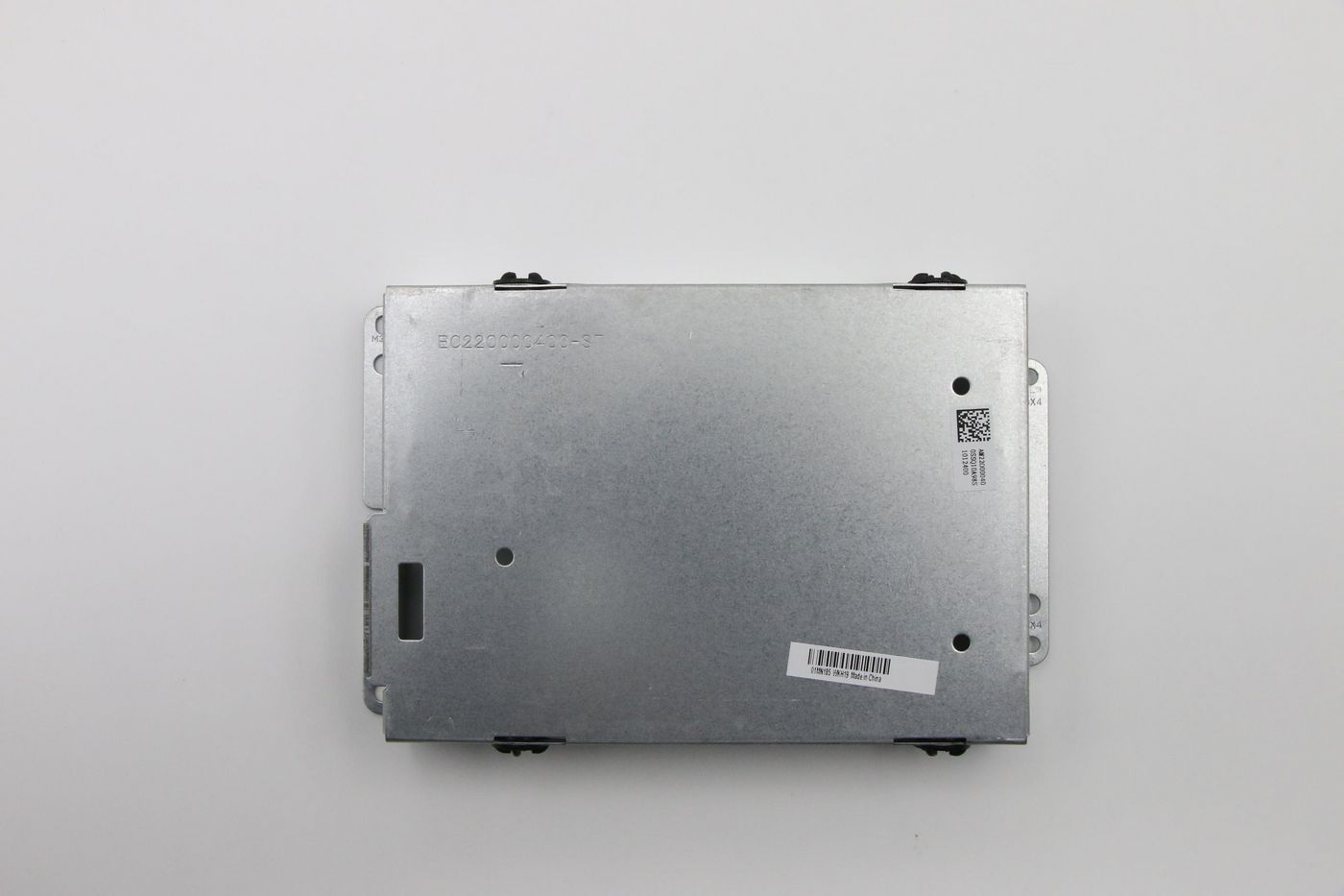 Lenovo Cover Bracket HDD