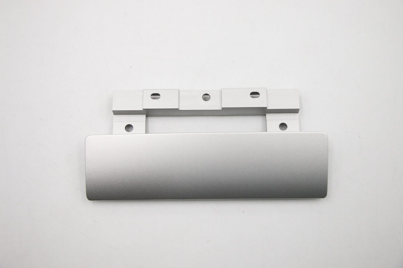 ODD COVER DUMMY N-TS