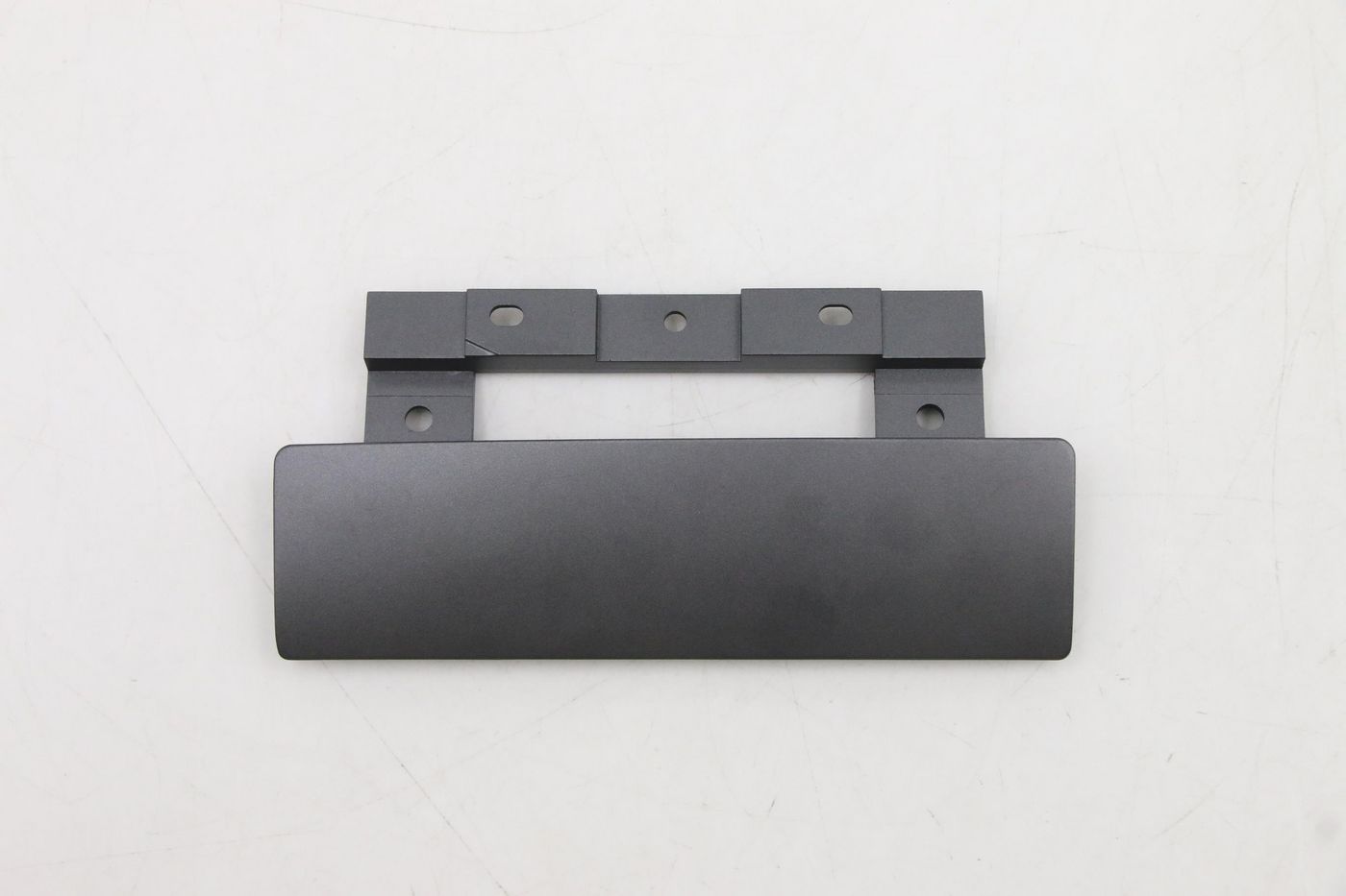 Lenovo ODD DUMMY TS