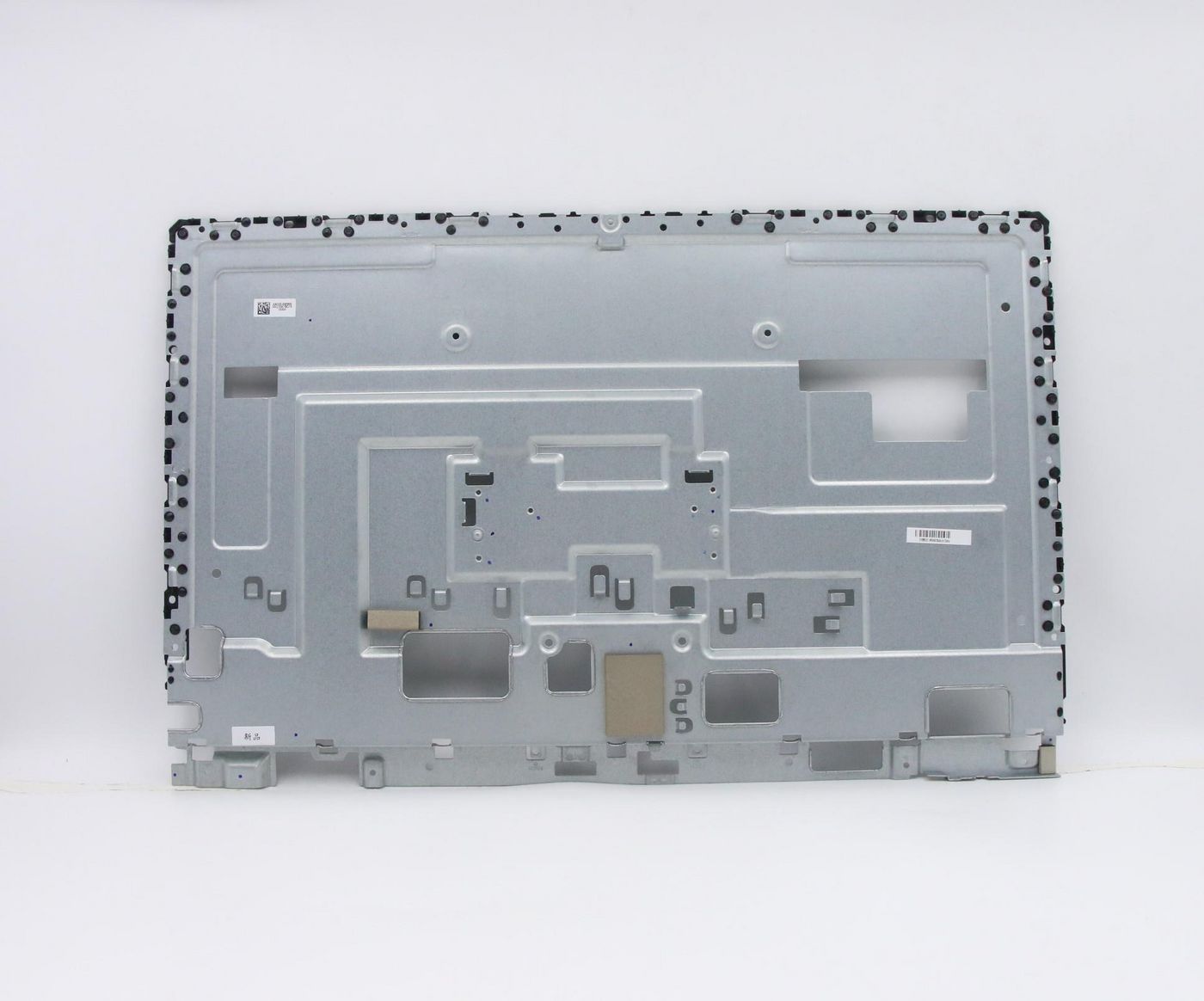 Lenovo Main Frame C4