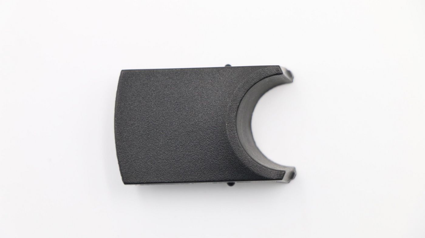 Main