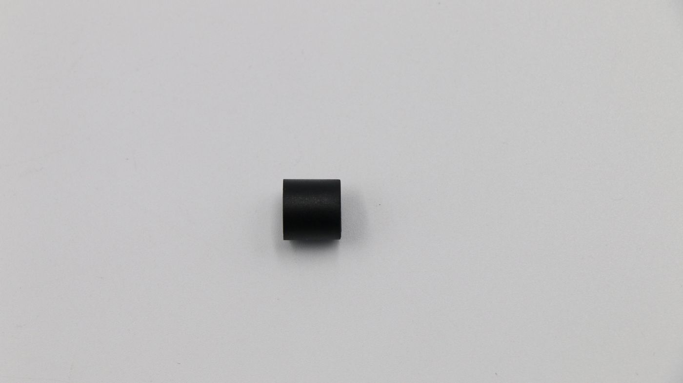 LED holder tube for Lenovo 