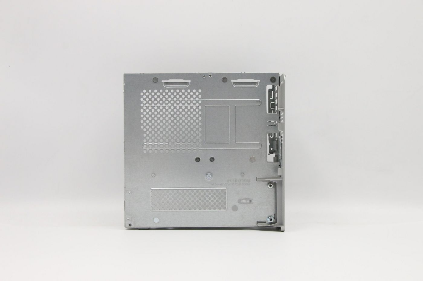 Lenovo C-TINY2 IO WITH GPU CR