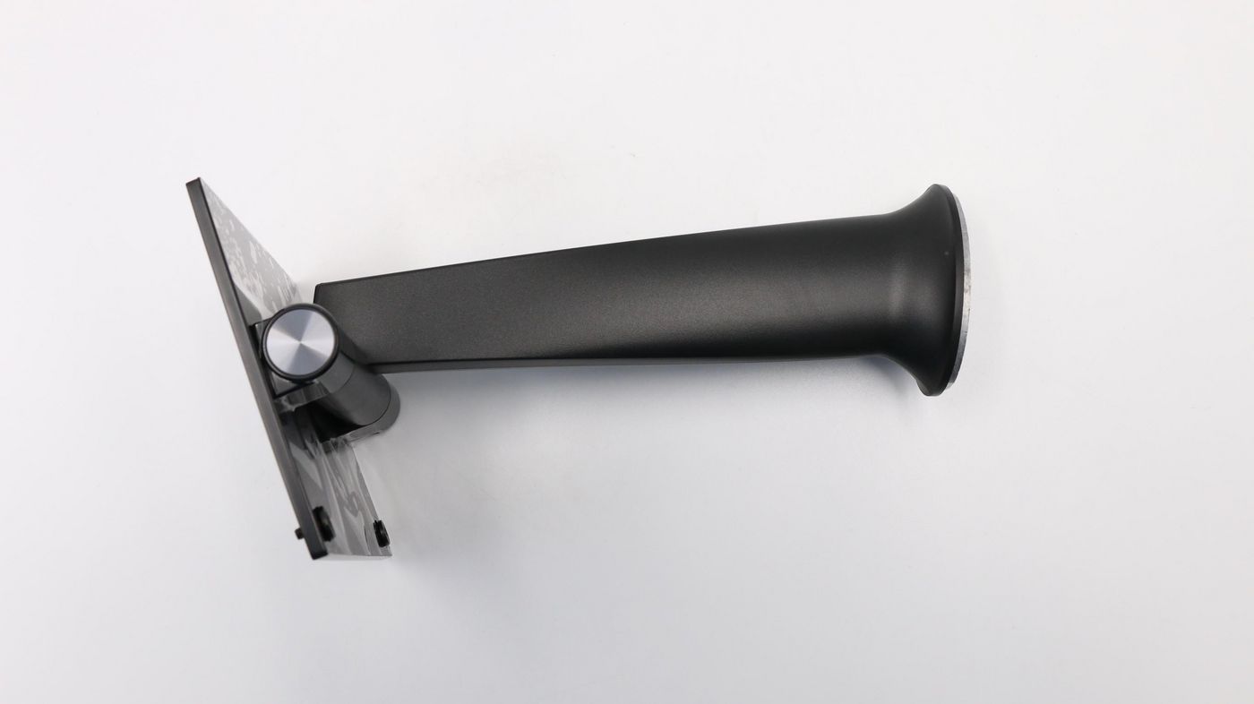 Hinge for Lenovo V410z 