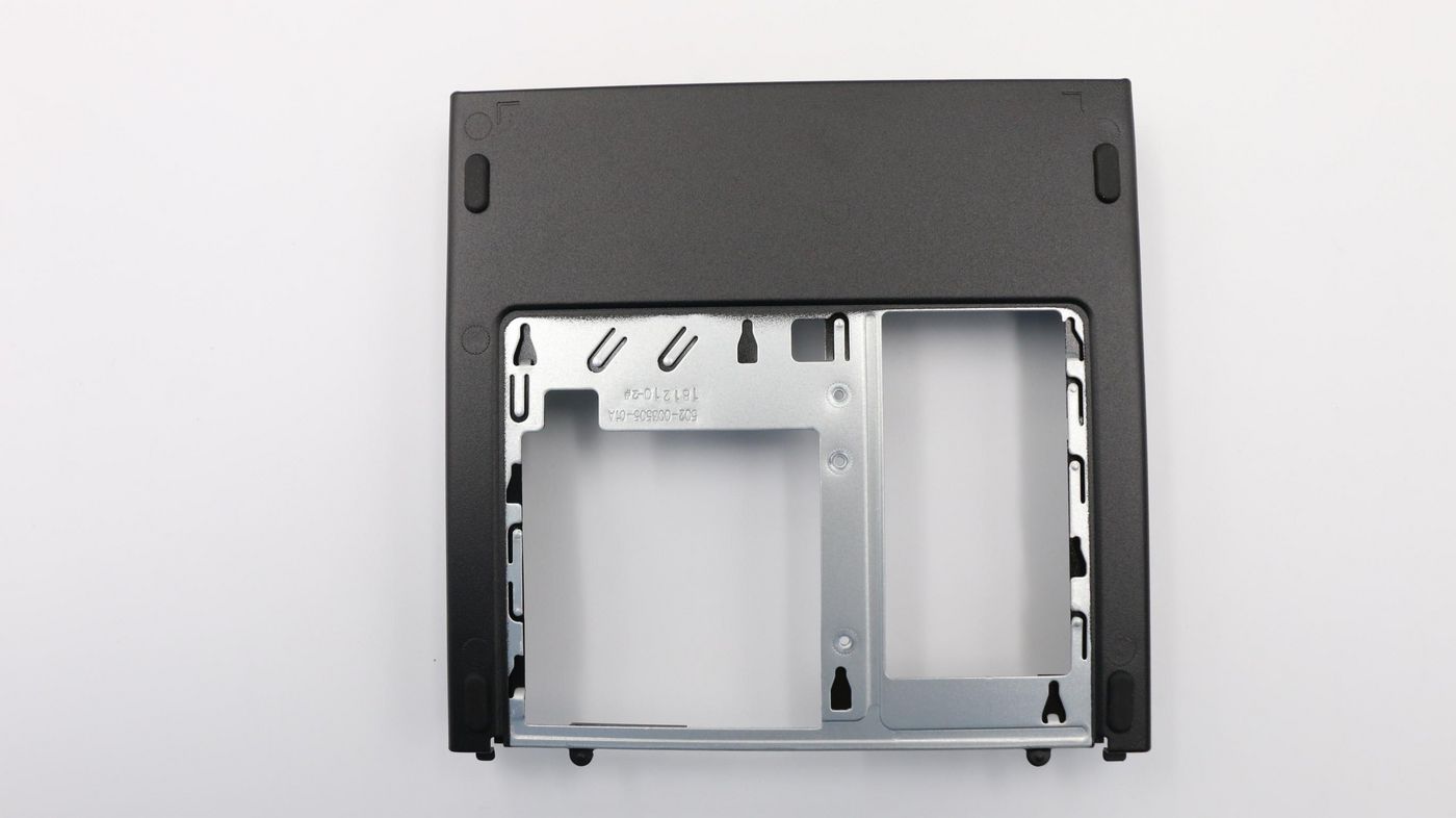 Cover for Lenovo devices, 