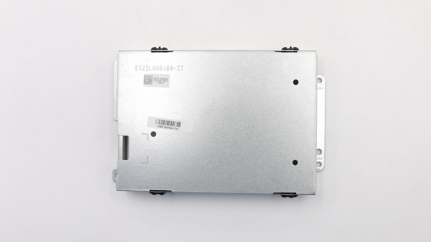 HDD bracket for Lenovo 